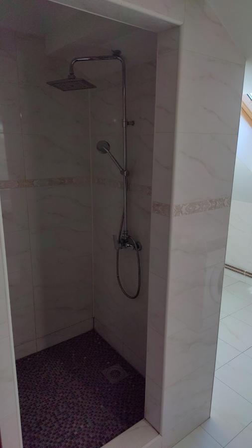 Mladenovic Apartment Kladovo