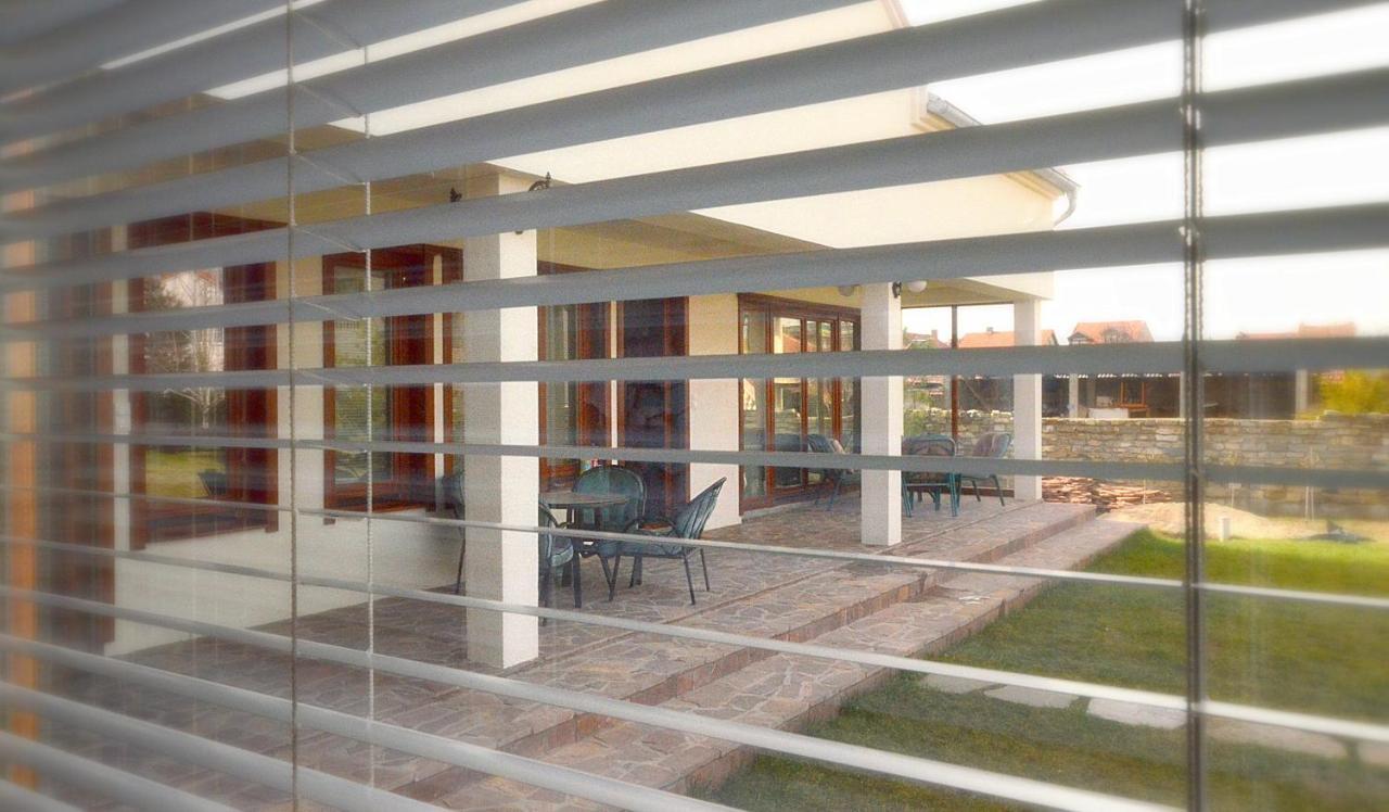 Apartment Mladenovic Kladovo